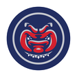 The Slipp... icon