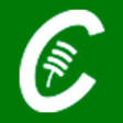 Ruck icon