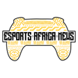 Esports A... icon