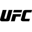 UFC News icon