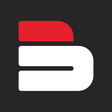 Boxing Social icon