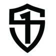 Weekly st... icon