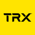 TRX Train... icon