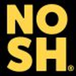 Noshfeeds... icon