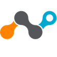Netskopefeed icon