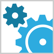 300MOB icon