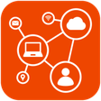 Academiat... icon