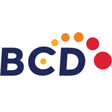 Bcdtravel... icon