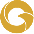 Golden Ga... icon