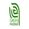 Green Pho... icon