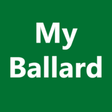 My Ballard icon