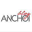 BlogAnChoi icon