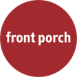 Frontporc... icon