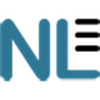 News-life icon