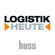 Logistik-... icon