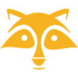 Critterco... icon
