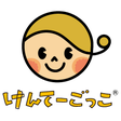 Kentei icon