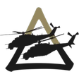 MilitaryL... icon