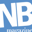 Nevadabus... icon
