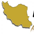 Iranfocus... icon