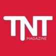 Tntmagazi... icon