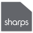 Sharpsins... icon