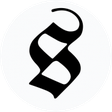 Special A... icon