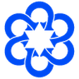 Stmegirss icon