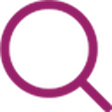 Finzoom icon