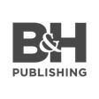 Bhpublish... icon