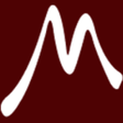 Revistamenu icon