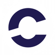 Commencis icon