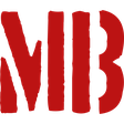 Modellbau... icon