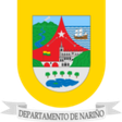 Gobernaci... icon