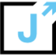 Jstreetfeed icon