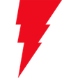 ROCKSET P... icon