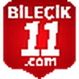 Bilecik11... icon