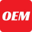 Home | OE... icon