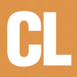 Croplifefeed icon