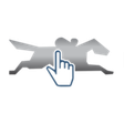 E-poniesfeed icon