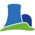 Foronucle... icon
