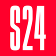 Sportowy24 icon
