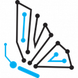 Tryengine... icon