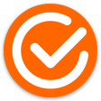 LotoCafe.ru icon