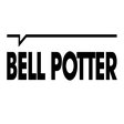 Bell Potter icon