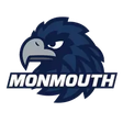 Monmouth ... icon