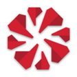 IADC.org icon