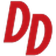 Dexter Da... icon
