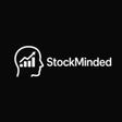 stockmind... icon