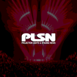 PLSN icon